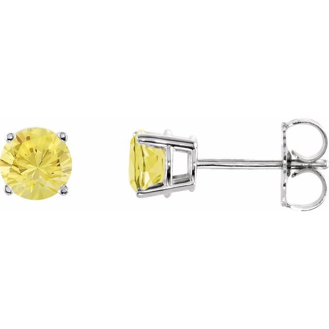 14k-white-gold-5-mm