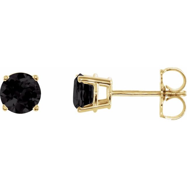 14k-yellow-gold-5-mm