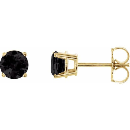 14k-yellow-gold-5-mm