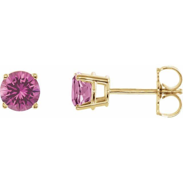 14k-yellow-gold-5-mm