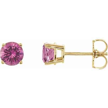 14k-yellow-gold-5-mm