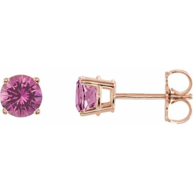 14k-rose-gold-5-mm