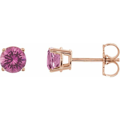14k-rose-gold-5-mm