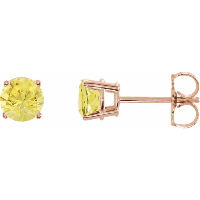 14k-rose-gold-5-mm