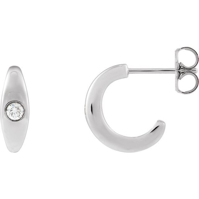 platinum-2.5-mm,14k-white-gold-2.5-mm