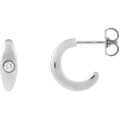 platinum-2.5-mm,14k-white-gold-2.5-mm