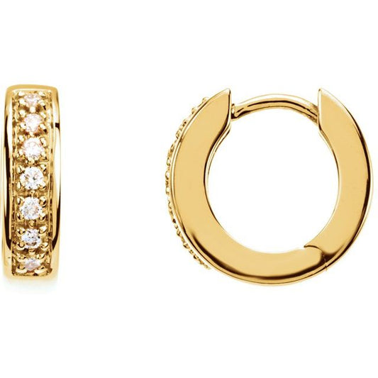 14k-yellow-gold-1.3-mm