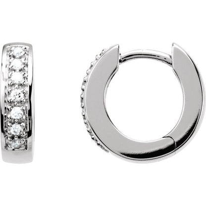 14k-white-gold-1.3-mm