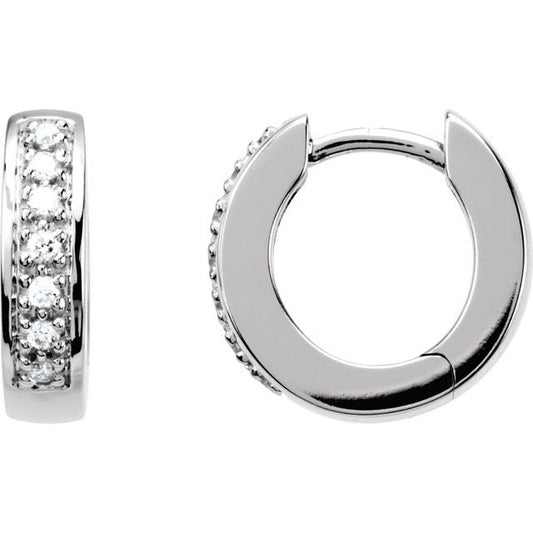 14k-white-gold-1.3-mm