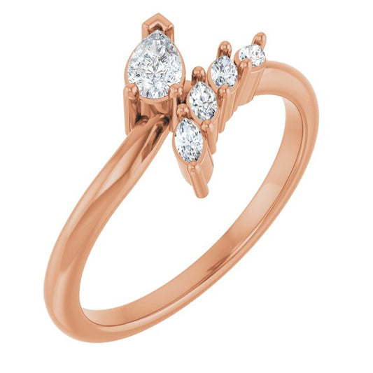 14k-rose-gold-5-x-3-mm