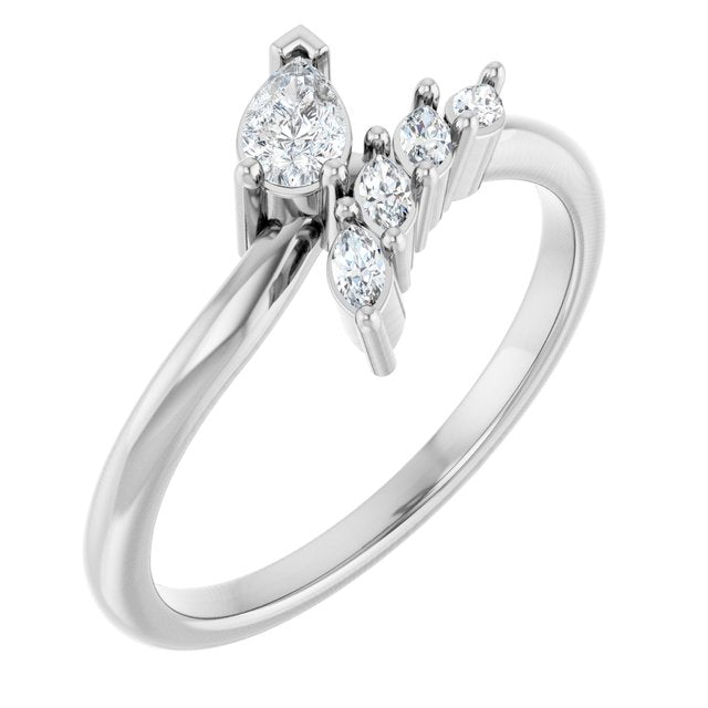 platinum-5-x-3-mm