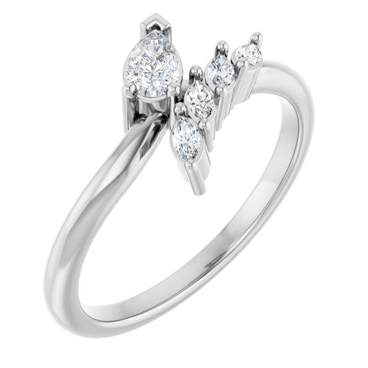 platinum-5-x-3-mm