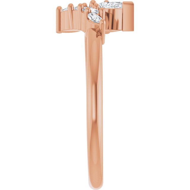 14k-rose-gold-1/3-ctw-natural-diamond-bypass-ring