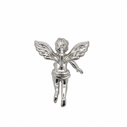 Angel Pendant