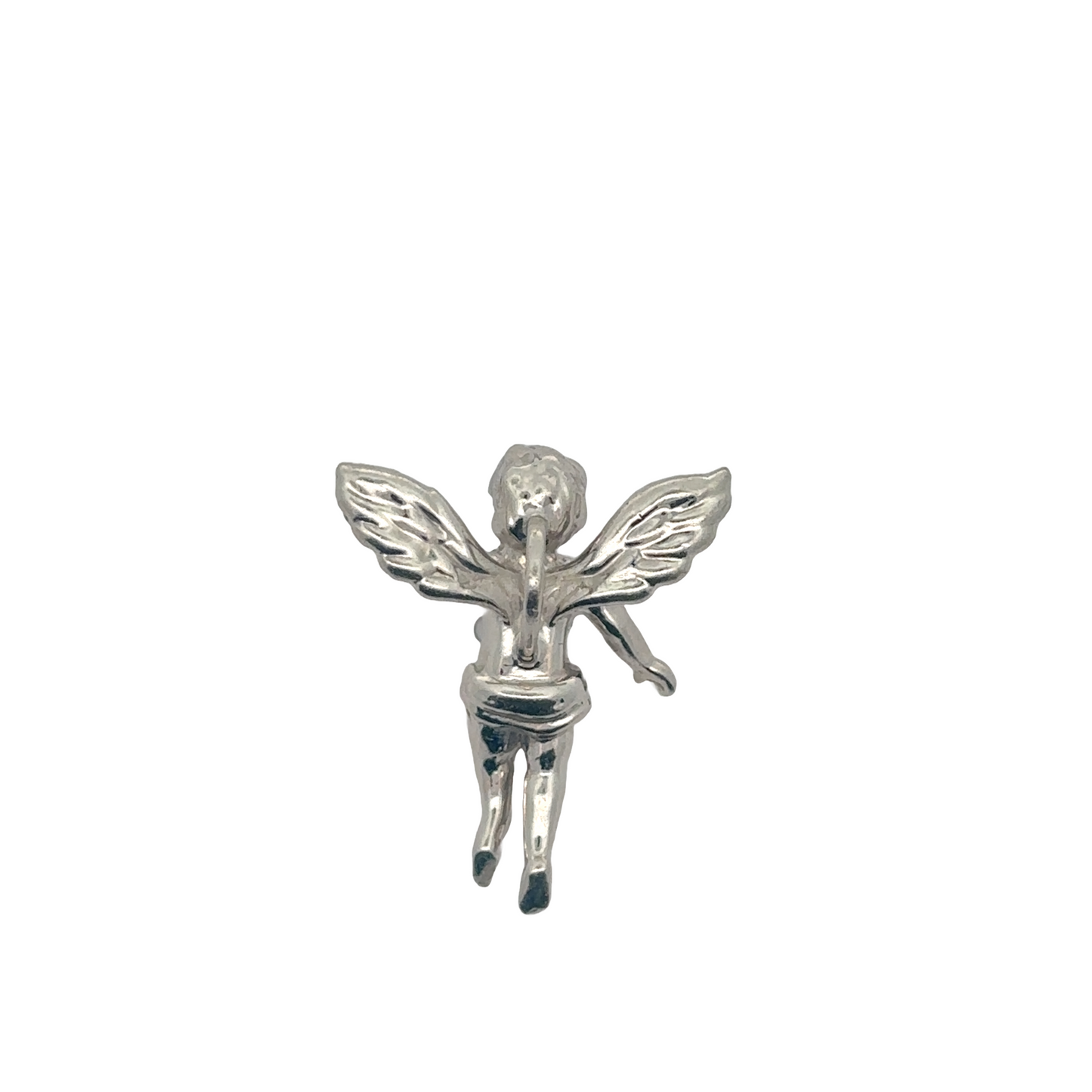 Angel Pendant