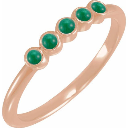 14k-rose-gold-2-mm