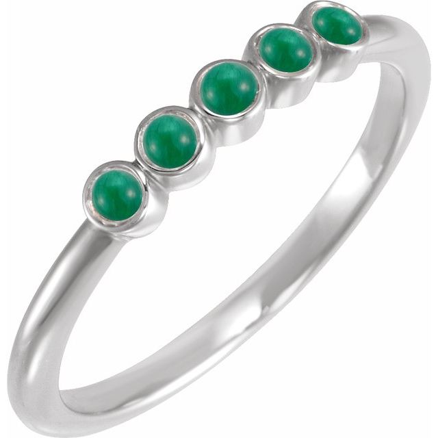 14k-white-gold-2-mm