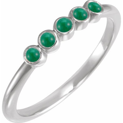 14k-white-gold-2-mm