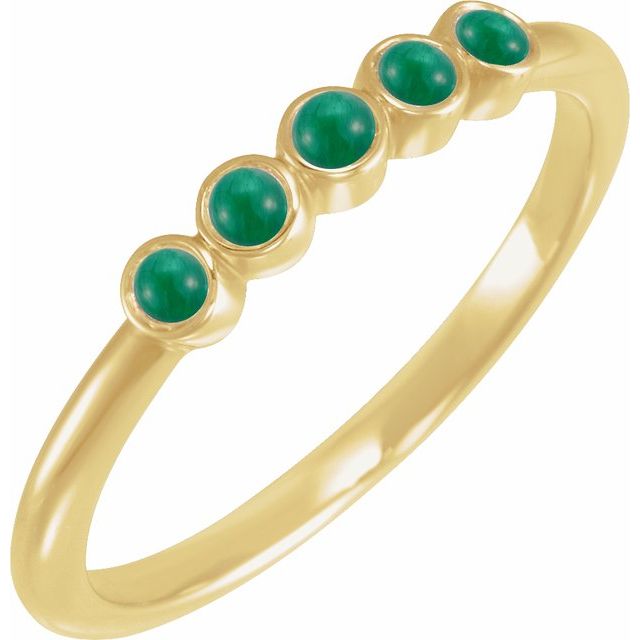 14k-yellow-gold-2-mm