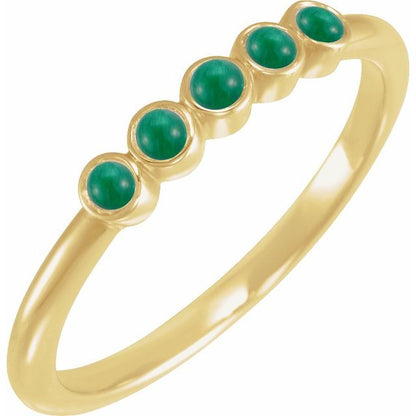 14k-yellow-gold-2-mm