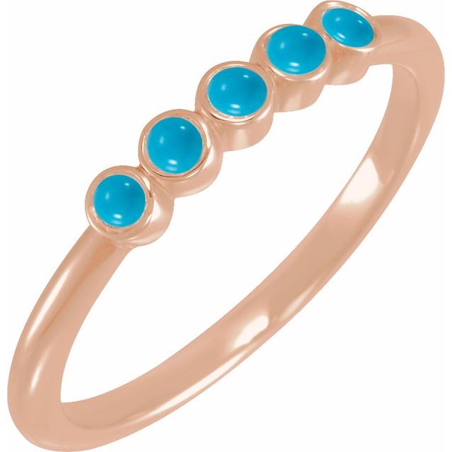 14k-rose-gold-2-mm