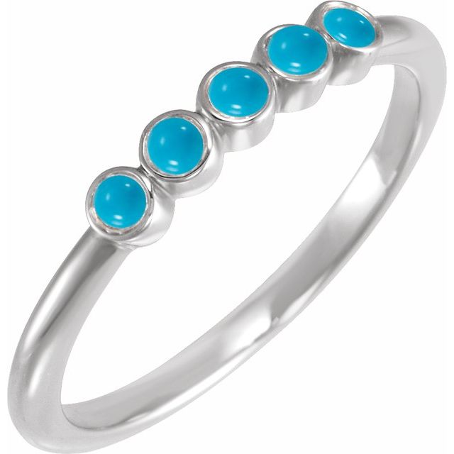 platinum-2-mm