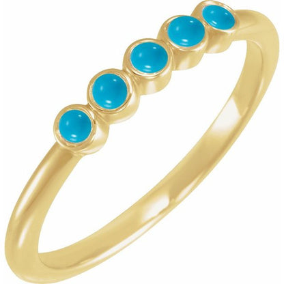 14k-yellow-gold-2-mm