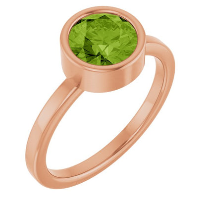 14k-rose-gold-7-mm