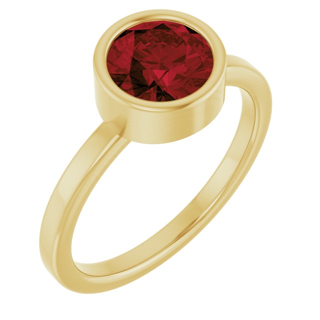 14k-yellow-gold-7-mm
