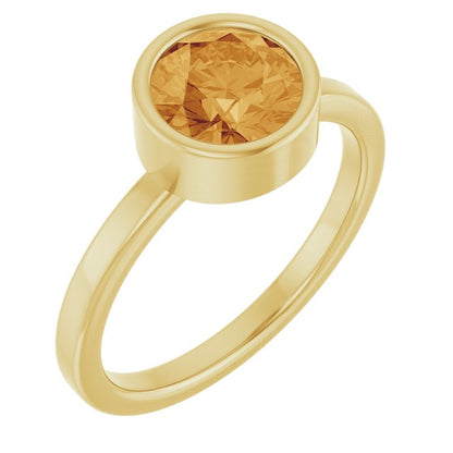 14k-yellow-gold-7-mm