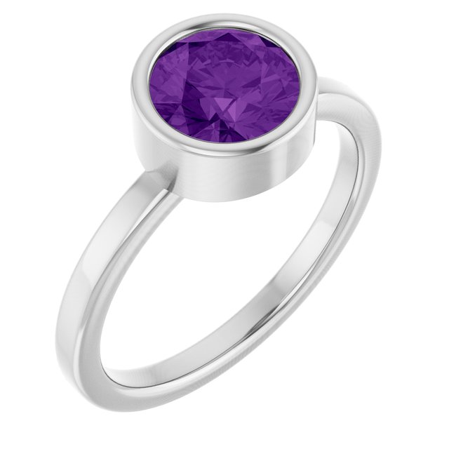 14k-white-gold-7-mm