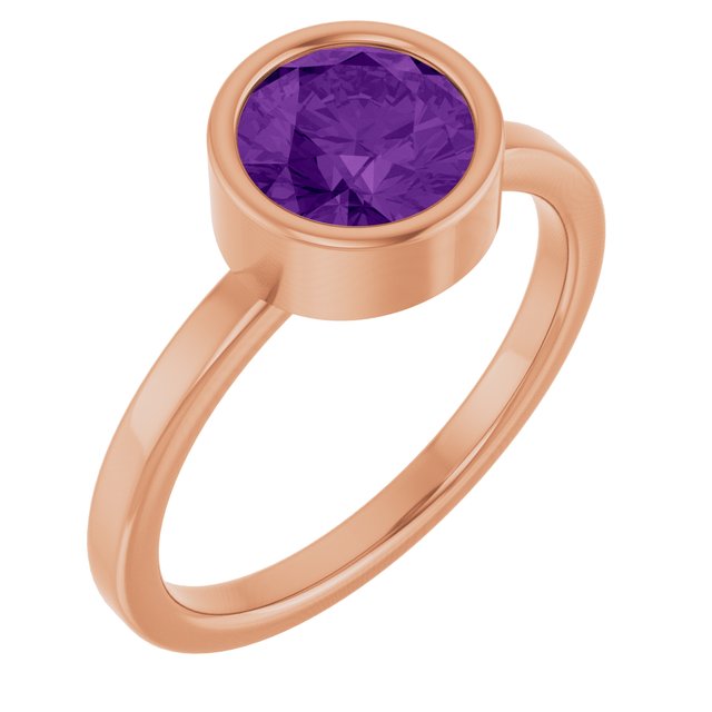 14k-rose-gold-7-mm
