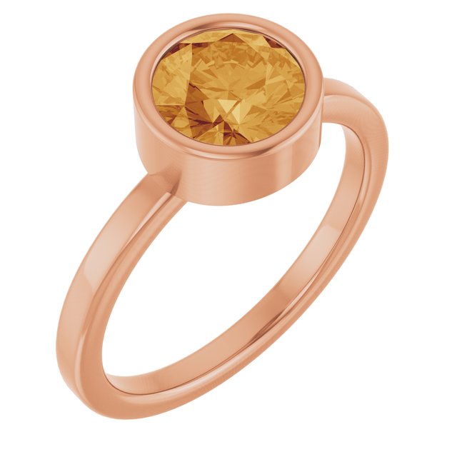 14k-rose-gold-7-mm