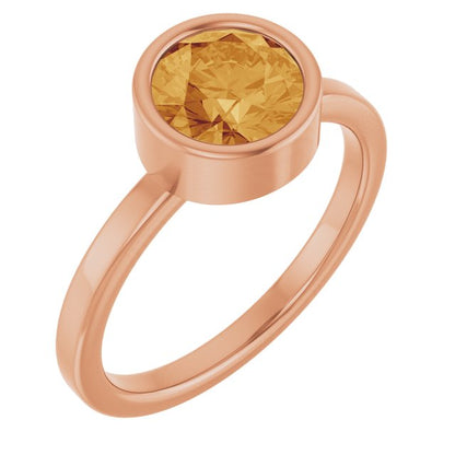 14k-rose-gold-7-mm
