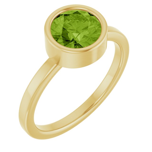 14k-yellow-gold-7-mm