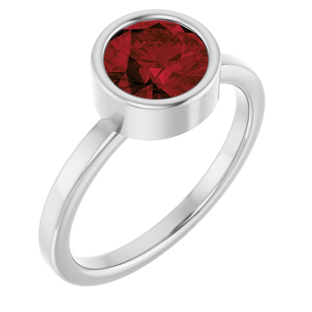 platinum-7-mm