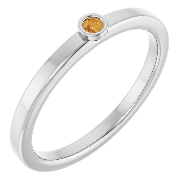 14k-white-gold-2-mm