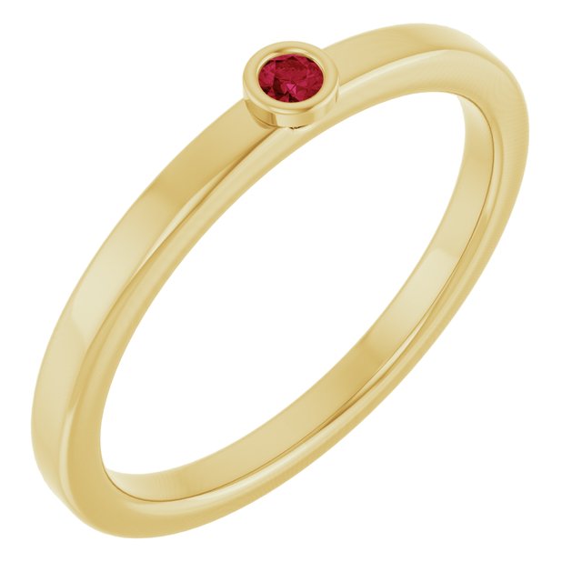 14k-yellow-gold-2-mm