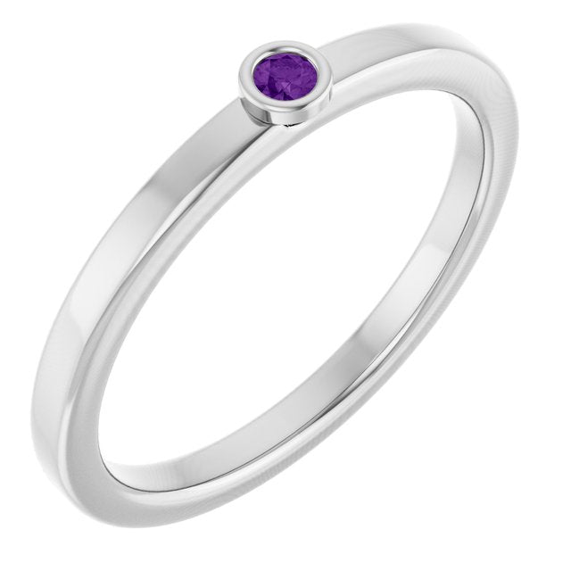 14k-white-gold-2-mm
