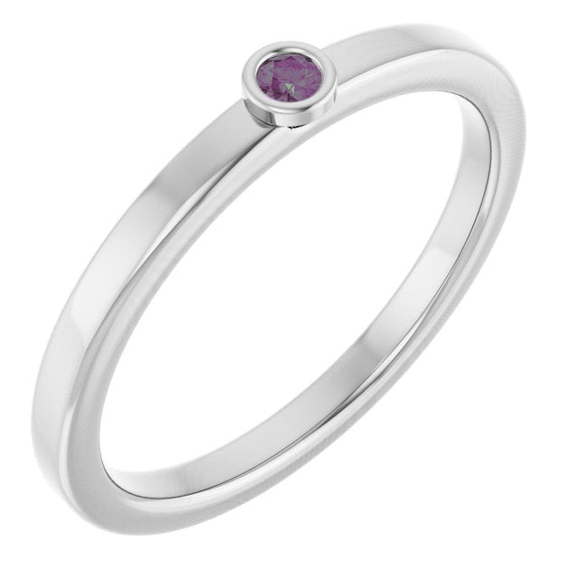 14k-white-gold-2-mm