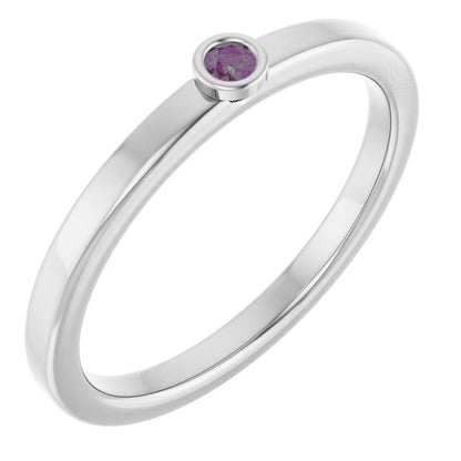 14k-white-gold-2-mm