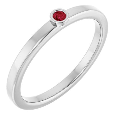 14k-white-gold-2-mm