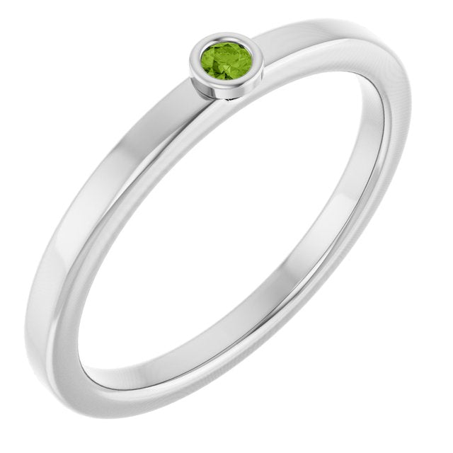 14k-white-gold-2-mm