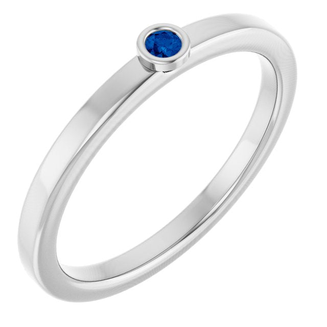 14k-white-gold-2-mm