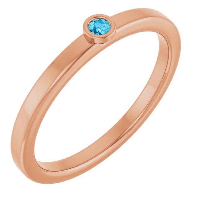 14k-rose-gold-2-mm