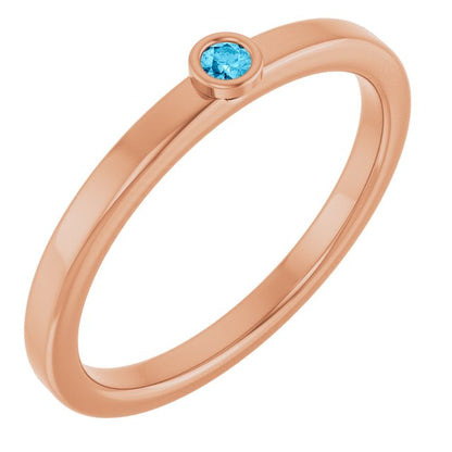 14k-rose-gold-2-mm