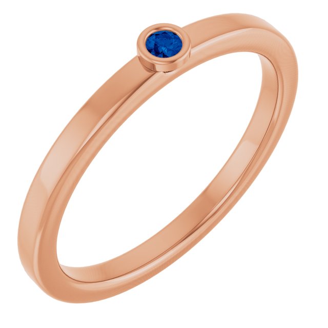 14k-rose-gold-2-mm