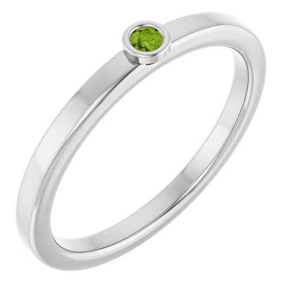 platinum-2-mm