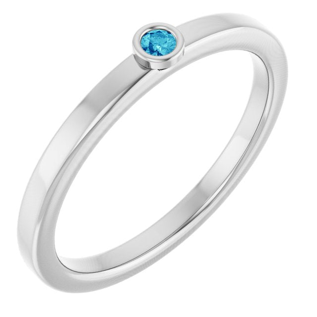 14k-white-gold-2-mm