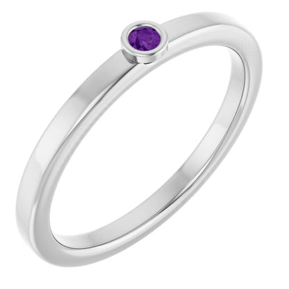 platinum-2-mm